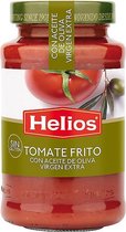 Fried Tomato Helios Mediterráneo (570 g)