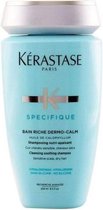 Shampoo Dermo-Calm Specifique Kerastase (250 ml)