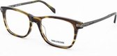 Uniseks Brillenframe Zadig & Voltaire VZV167-0921 (ø 53 mm) (ø 53 mm)
