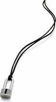 Hanger Dames Breil TJ0398