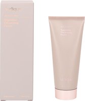 Jurlique Nutri Define Supreme Cleansing Foam