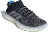 adidas Performance Pureboost Trainer Hardloopschoenen Mannen zwart 49 1/3