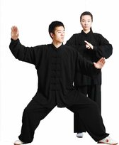 Kimono Sporten (Maat XL) (Gerececonditioneerd A+)