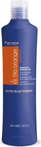 Shampoo No Orange Fanola (350 ml)