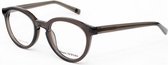Uniseks Brillenframe Marc O'Polo 503100 (Ø 45 mm)