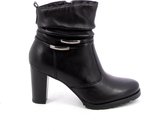HUSH PUPPIES Ankle Boots BALTE