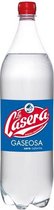 Verfrissend drankje La Casera Gaseosa (1,5 L)