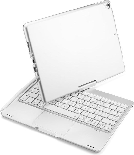 Toetsenbord