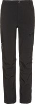 Icepeak outdoor broek kehl Zwart-140