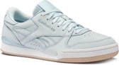 Reebok De sneakers van de manier Phase 1 Pro