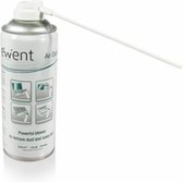 Antistofsysteem Spray Ewent EW5601 400 ml