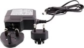Adapter D-Link PSM-5V-55-B 5V 3A