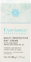 Exuviance Multi-protective Day Cream Spf20 50 Gr For Women