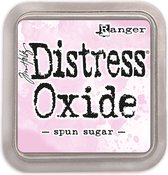 Ranger Distress Oxide - Spun Sugar