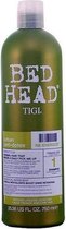 Kleur Revitaliserende Shampoo Bed Head Tigi