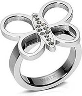 Ring Dames Watx & Colors JWA2120T13 (16,8 mm)