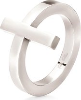 Ring Dames Folli Follie 1R13F004-50 (Maat 10)