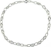 Ketting Xenox X1327 Vrouw X1327 (45 cm)