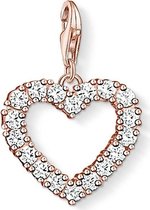 Sieraad Thomas Sabo 1574-416-14