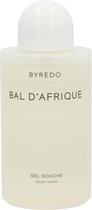 Byredo Bal DAfrique Body Wash