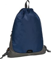 Drawstring Bag Step (Marine)