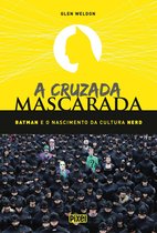 A Cruzada Mascarada