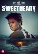 Sweetheart (DVD)