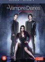 Vampire Diaries - Seizoen 4 (DVD)