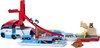 foto van PAW Patrol True Metal - Patroller Speelset - PAW Patrol Launch And Haul