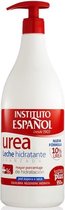 Instituto Espanol - Urea BODY LOTION moisturizer from Urea - 950ML