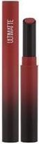 Bol.com Maybelline Color Sensational Ultimatte Lipstick - 099 More Berry aanbieding