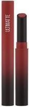 Maybelline Color Sensational Ultimatte Lipstick - 099 More Berry