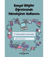 Sosyal Bilgiler Öğretiminde Teknolojinin Kullanımı   Uzaktan