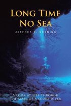 Long Time No Sea