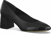 Tamaris Dames Pumps 1-1-22422-26 007 zwart normal Maat: 36 EU