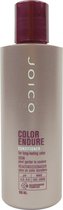 Joico Color Endure Conditioner Conditioner voor gekleurd haar 100ml