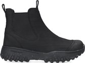 Laarzen Magda Rubber Track Boot