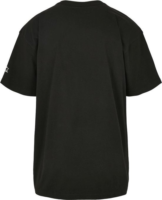 Tshirt Homme Starter - XXL- Starter New York Zwart