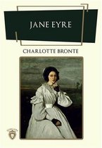 Jane Eyre   English
