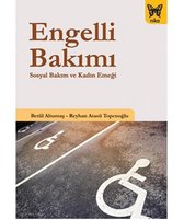 Engelli Bakımı