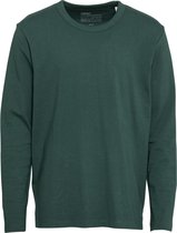 Esprit shirt Donkerblauw-Xxl (Xxl)