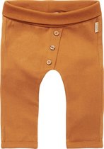 Noppies Broek Seminole Baby Maat 68
