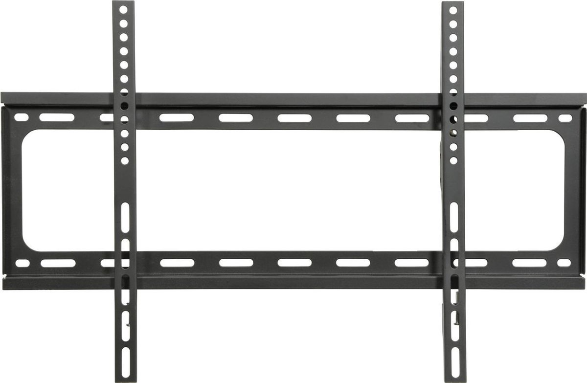 AV:Link SF601 vaste TV beugel 32-75 inch