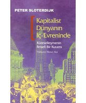 Kapitalist Dünyanın İç Evreninde