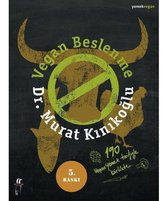 Vegan Beslenme