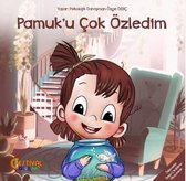 Pamuk'u Çok Özledim