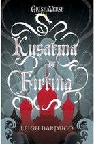 Kuşatma ve Fırtına