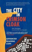 The City In Crimson Cloak