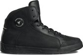 Stylmartin Matt Waterproof Black 40