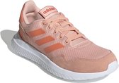 adidas Performance Archivo Hardloopschoenen Vrouwen roos 38 2/3